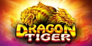 Cách soi cầu Rồng Hổ – Tổng quan về trò chơi