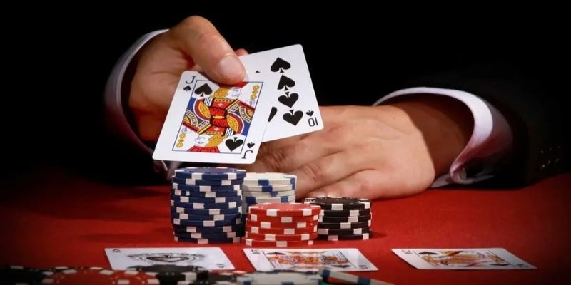 Chiến Lược Chơi Xì Tố Thành Công Tại Sunwin